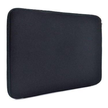 Imagem de Case Notebook Basic 17" PRETO RELIZA - 000319