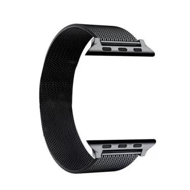 Imagem de Pulseira Magnetica Relogio Ima Smartwatch Smartband