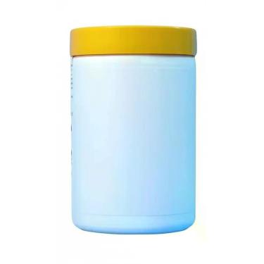 Imagem de Tlf Zoplan 30 Grs Alimento P/ Corais Aquario Marinho - Congratulations
