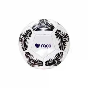 Imagem de Bola de Futebol Tamanho N.5 Color - SKY