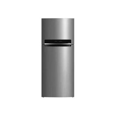 Imagem de Geladeira Midea Duplex Frost Free Inverter 473L MDRT611EVA462 Inox 220V