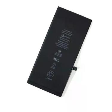 Imagem de Bateria A1661 2900mah Compatível 7 PLUS A1784 A1785