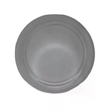 Imagem de Prato Giratório 24,5cm 3390w1a035d Micro-ondas LG Original