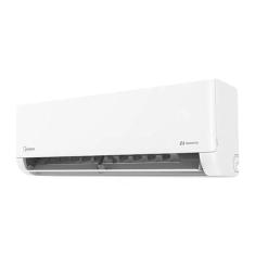 Imagem de Ar-Condicionado Midea AirVolution 9000 BTUs Frio Inverter 42EFVCA09M5 / 38TAVCA09M5