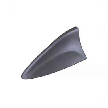 Imagem de Antena Shark Permak 100-m5 - Cinza Escuro