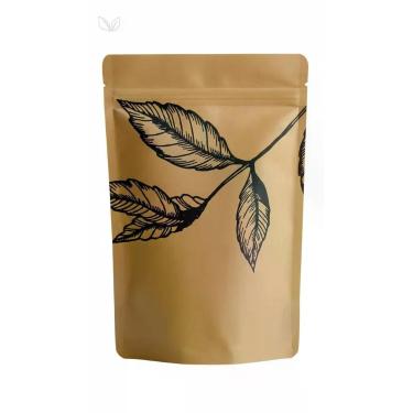 Imagem de Chá de Rosa Branca 50g - Congratulations Store