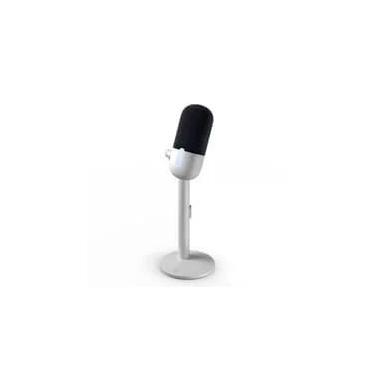 Imagem de Microfone Condensador Elgato Wave Neo, USB, Branco - 10MAI9901