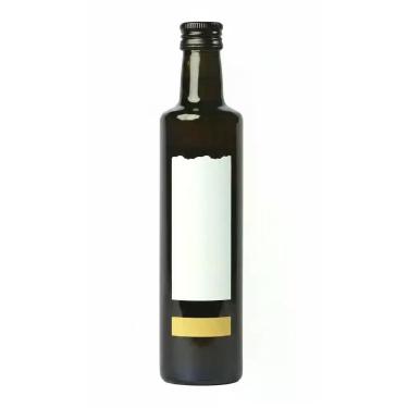 Imagem de Azeite Extra Virgem Arbequina 500ml - Congratulations Store