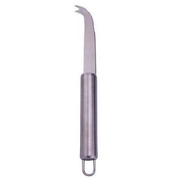 Imagem de Faca para Queijo de Inox Class Home