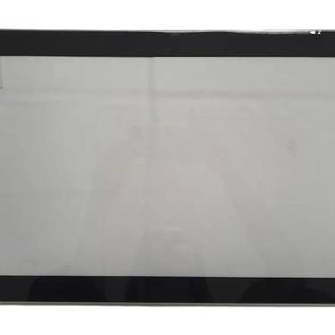 Imagem de Vidro Interno Forno Mueller Sapore Decorato G3 Original