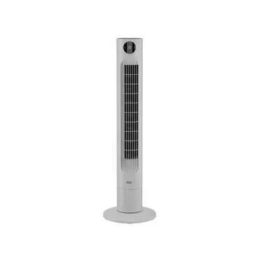 Imagem de Ventilador WAP Torre Air Breeze Digital