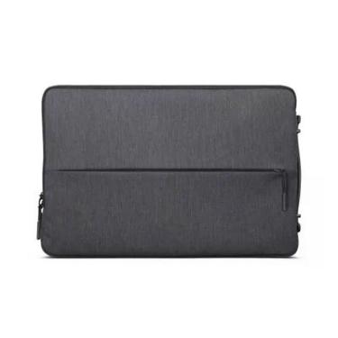 Imagem de Case Para Notebook Até 15.6" Lenovo Urban Sleeve Gx40z50942