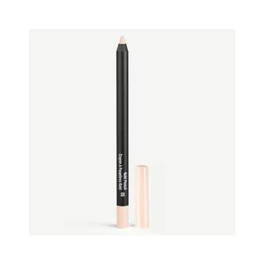 Imagem de Lápis De Olho Inglot Kohl