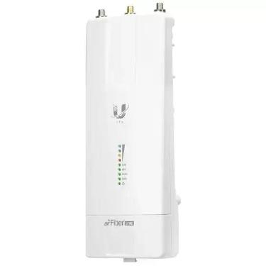Imagem de Rádio Ubiquiti AirFiber AF-5XHD IP-67 5GHz 1Gbps 200km