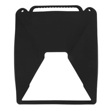 Imagem de Capa Protetora Mini, Capa Protetora de Silicone Mini, Capa de Acessórios Mini, Capa Protetora de Impacto para Acessórios de Antena Parabólica