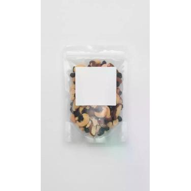 Imagem de Mix de Oleaginosas com Uva Passa 500g - Congratulations Store