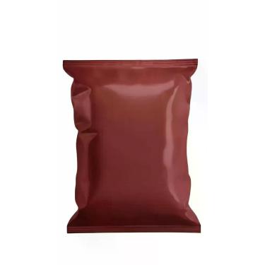 Imagem de Torresmo Pururuca Sabor Pimenta 15x 25g - Congratulations Store