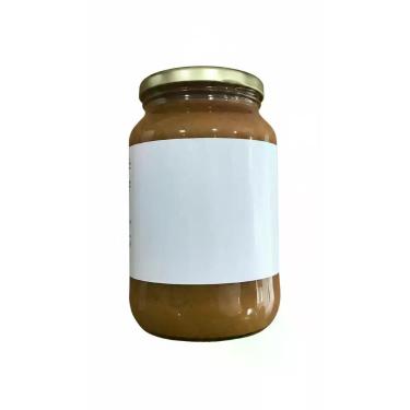 Imagem de Doce de Leite Talhado 680g Artesanal - Congratulations Store