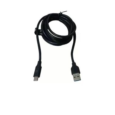 Imagem de Cabo Usb 3.0 Tipo C Hp Dhc-tc101 Preto