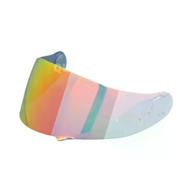 Imagem de Lente De Visor Fotocromática Para Capacete Shoei GT-Air GT Air2 Neotec