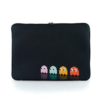 Imagem de Case p/Notebook 15.6" Reliza 000291 Basic Classic Game