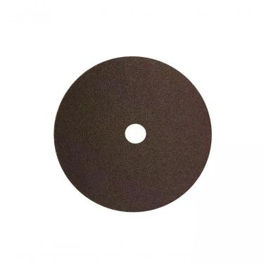 Imagem de Disco Lixa Norton 7Equot