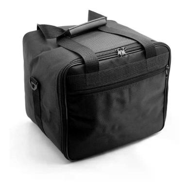 Imagem de Bolsa Para Baú Top Case Bmw Gsa 800 1200 Adventure