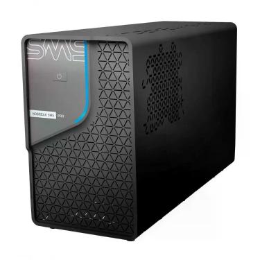 Imagem de Nobreak Sms Pro 1500bi-bi Wifi 29402