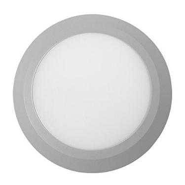 Imagem de Balizador Fit Rua 6500K, Startec, 100330014, 5 W, Branco