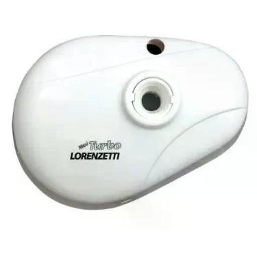 Imagem de Pressurizador Para Chuveiro Lorenzetti Maxi Turbo 220v 46w, 220V