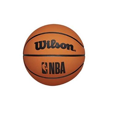 Imagem de BOLA BASQUETE NBA PLAYER ICON OUTDOOR DURANT #7