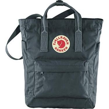 Imagem de BOLSA KANKEN TOTEPACK