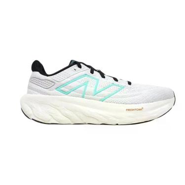 Imagem de Tênis New Balance Fresh Foam X 1080 v13, Cinzaclaro, 39