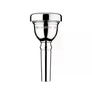 Imagem de Bocal Para Trombone SL-45C2 Yamaha Standard Series