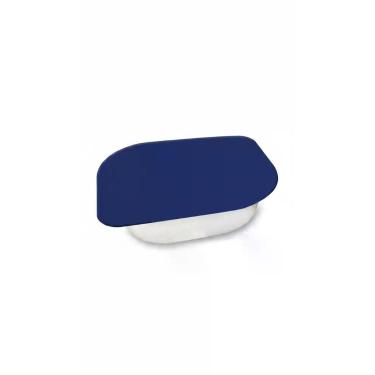Imagem de Manteiga Extra com Sal Dose Individual 10g - Congratulations Store