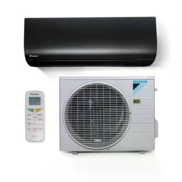 Imagem de Ar Condicionado 9000 Btus Split Hi Wall Daikin Full Inverter Icolor Pr