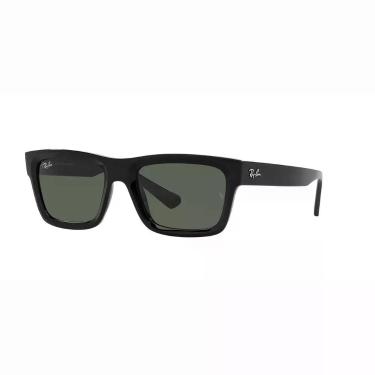 Imagem de Óculos de Sol Ray-Ban Warren Bio-Based, 57mm