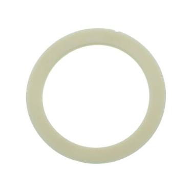 Imagem de MacMaxe WP9704204 Blender Seal - Substituição para KitchenAid, Whirlpool, Maytag, Amana Blenders