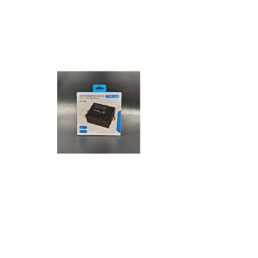 Imagem de Conversor Óptico Digital Para Analógico Le-4103 - It-Blue - It Blue