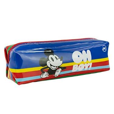 Imagem de Estojo Mickey - 3928