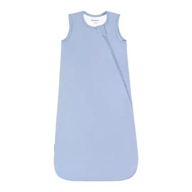 Imagem de Saco de dormir para bebês BubblePanda 18-24 meses Bamboo Rayon Warm