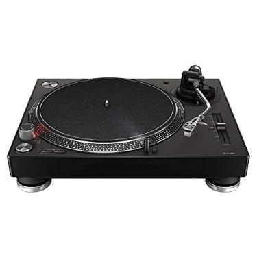 Imagem de O gravador compacto vem com capa contra poeira que pode ser conectado ao computador através do gravador de vinil Bluetooth ShaoSu
