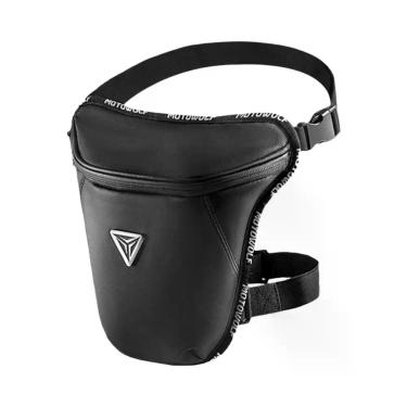Imagem de Bolsa De Cintura Impermeável Para Motocicleta, Leve, Para Homens, Idea