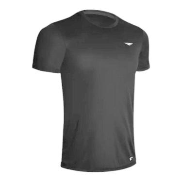 Imagem de Camiseta Penalty X Plus 663 Masculina, G, Preto