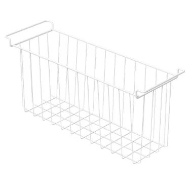 Imagem de Cesto Aramado para Freezer Horizontal Electrolux - HI330 / HI440 / HI550 Cesto Aramado para Freezer Horizontal Electrolux - H330 / H440 / H550