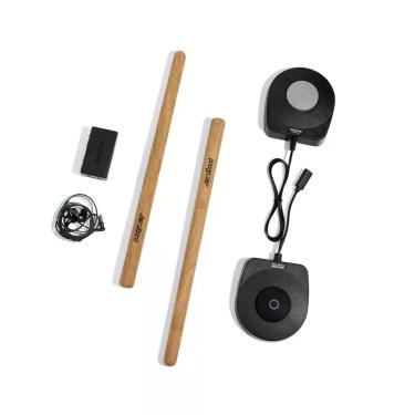 Imagem de Bateria Eletrônica AEROBAND PocketDrum2 MAX Bluetooth