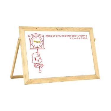Imagem de Lousa Infantil Souza