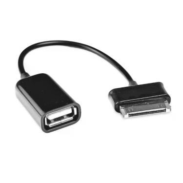 Imagem de Cabo Para Tablet Usb Femea X Gt