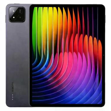 Imagem de Tablet Xiaomi Pad 7 256GB 8GB RAM Tela 12,1 LCD WiFi Android OctaCore 