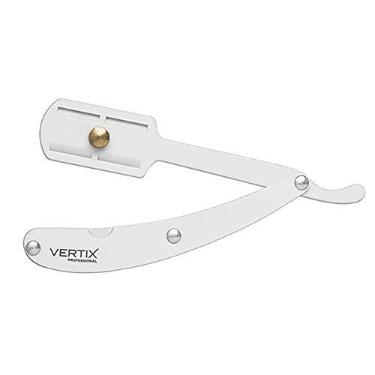 Imagem de Navalhete Vertix Com Haste De Proteção, Vertix
